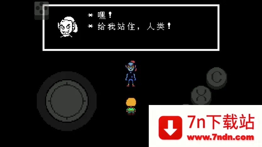 ��˵֮���̻�(ð�մ�����Ϸ)v2.1.1 ��׿���ͼ