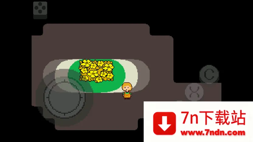 ��˵֮���̻�(ð�մ�����Ϸ)v2.1.1 ��׿���ͼ