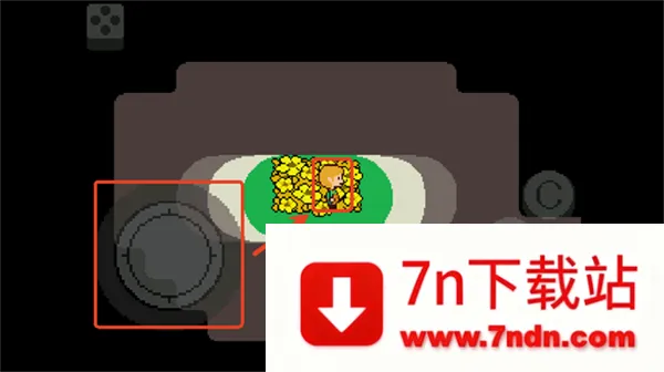 ��˵֮���̻�(ð�մ�����Ϸ)