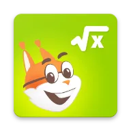 ��ѧ���������ֻ���v2.1.2 �ٷ�����