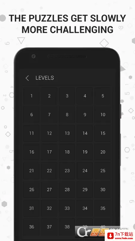 ��ѧ���������ֻ���v2.1.2 �ٷ������ͼ
