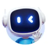����AI(ȫ��AI����)v1.1.2 �ٷ�����
