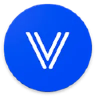 venera����2026���°汾v1.6.3 ��Ѱ�