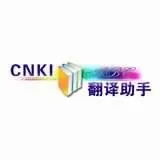 CNKI�������������ֻ���v1.0.0 ��Ѱ�