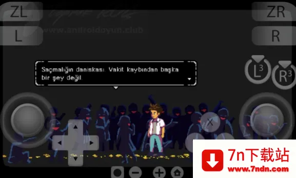 ����֮�İ�׿���ֻ���v1.0.33.1 �ֻ����ͼ