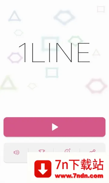 һ�ʻ�(һ�ʻ�С��Ϸ)v3.3.2 �ٷ������ͼ