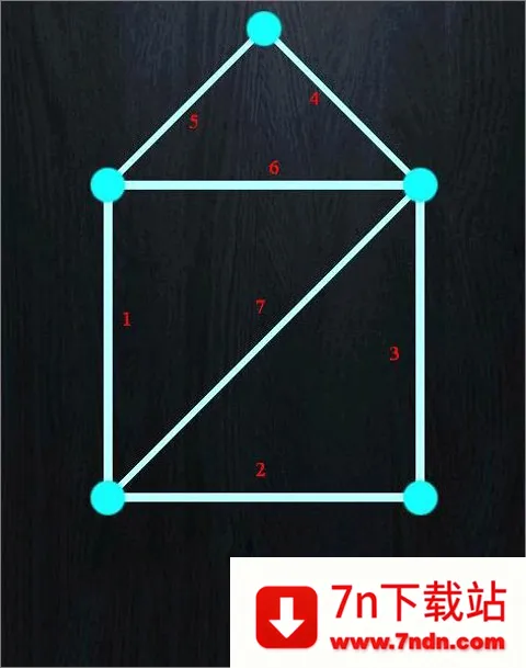 һ�ʻ�