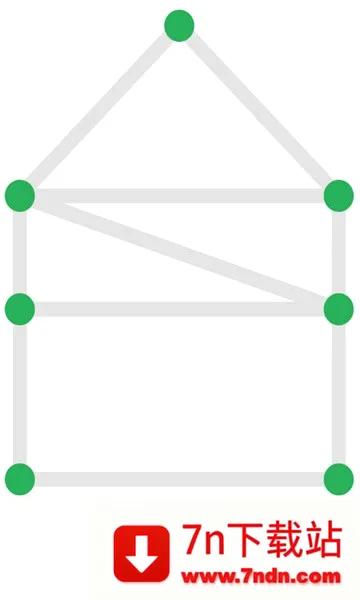 һ�ʻ�(һ�ʻ�С��Ϸ)v3.3.2 �ٷ������ͼ