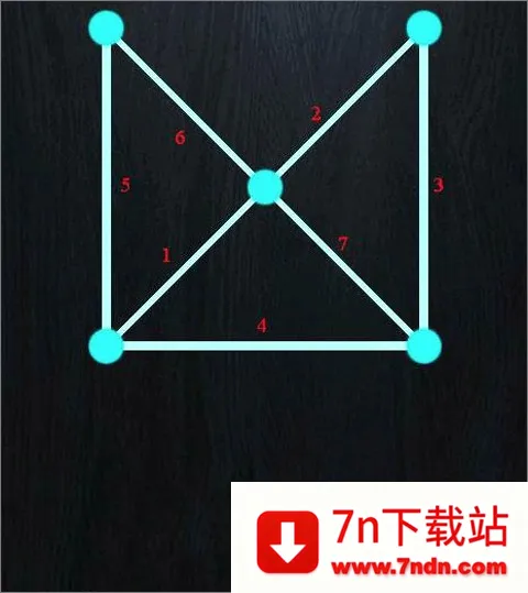 һ�ʻ�