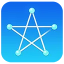 һ�ʻ�(һ�ʻ�С��Ϸ)v3.3.2 �ٷ�����