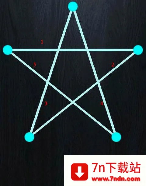 һ�ʻ�