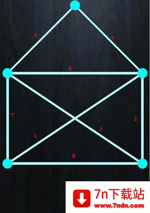 һ�ʻ�