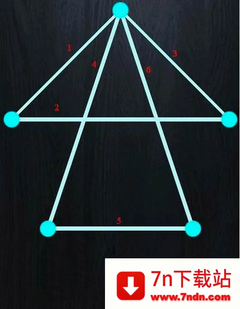 һ�ʻ�