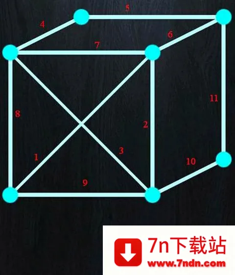 һ�ʻ�