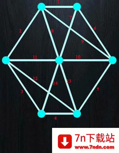 һ�ʻ�