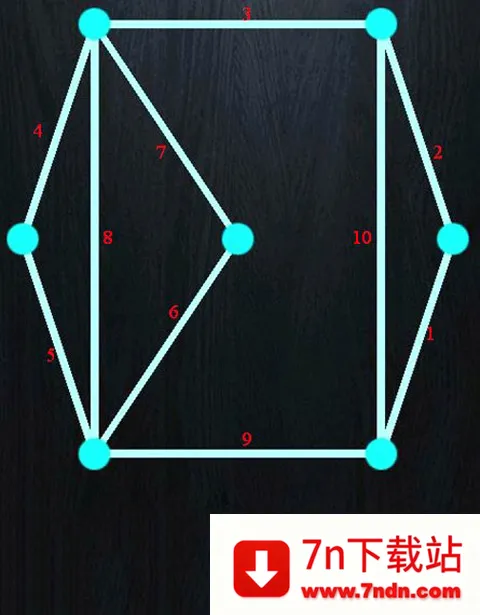 һ�ʻ�