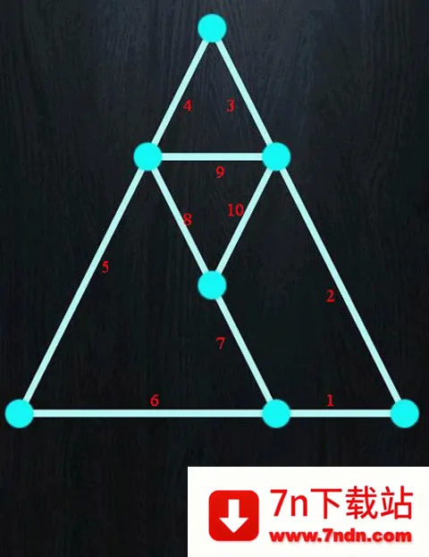 һ�ʻ�