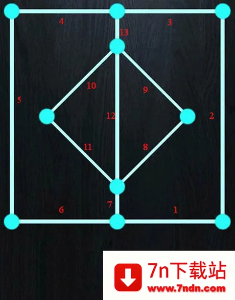 һ�ʻ�