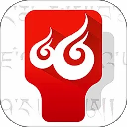 �Ʋ����뷨2026���°汾v1.1.7 ��Ѱ�
