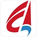 �½�����ͨ2026���°汾v2.5.7 ��׿��