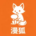 ��������(�����Ķ�Ӧ��)v2.1.0 ��׿��