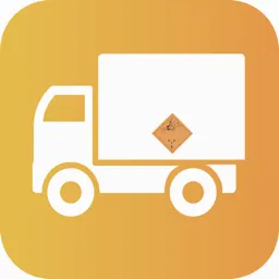 Σ������(Σ��Ʒ����app)v2.0.9 �ٷ�����