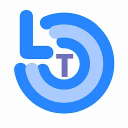 lumnytool(�Լ���Ϸ����)v8.0 23.1.11 ��Ѱ�