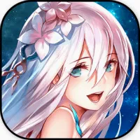 ��������(����Ԫð������)v3.0.8 ��Ѱ�