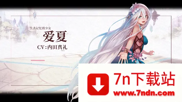 ��������(����Ԫð������)