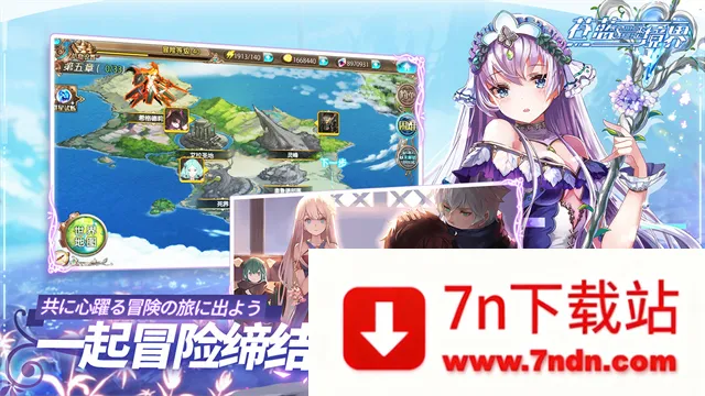 ��������(����Ԫð������)