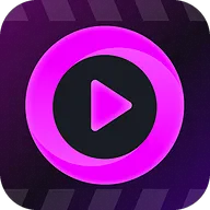 ������ܸ��岥���������ֻ���v1.0.1.1002 �ֻ���
