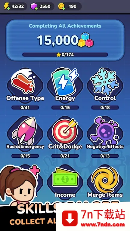 ��봫˵��������ս��׿���ֻ���v1.0.4-madpixel-release ��Ѱ��ͼ