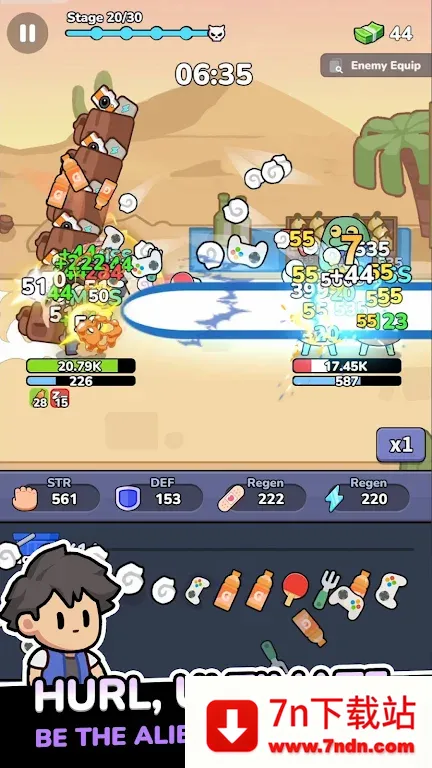 ��봫˵��������ս��׿���ֻ���v1.0.4-madpixel-release ��Ѱ��ͼ
