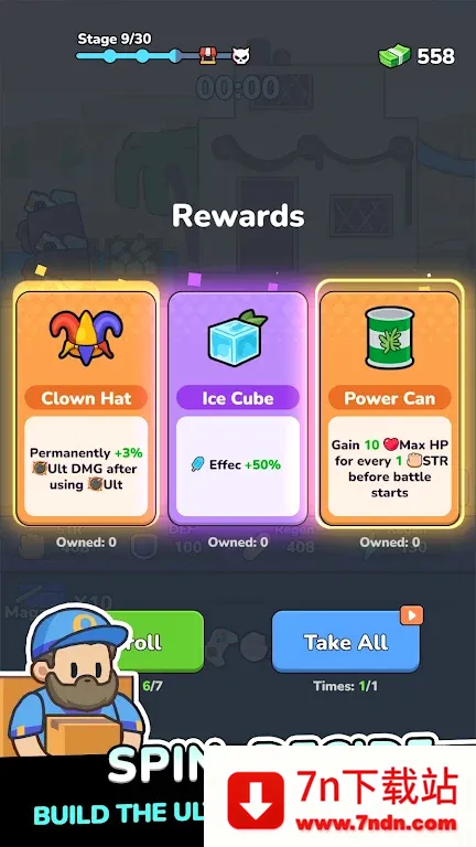 ��봫˵��������ս��׿���ֻ���v1.0.4-madpixel-release ��Ѱ��ͼ