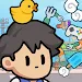 ��봫˵��������ս��׿���ֻ���v1.0.4-madpixel-release ��Ѱ�