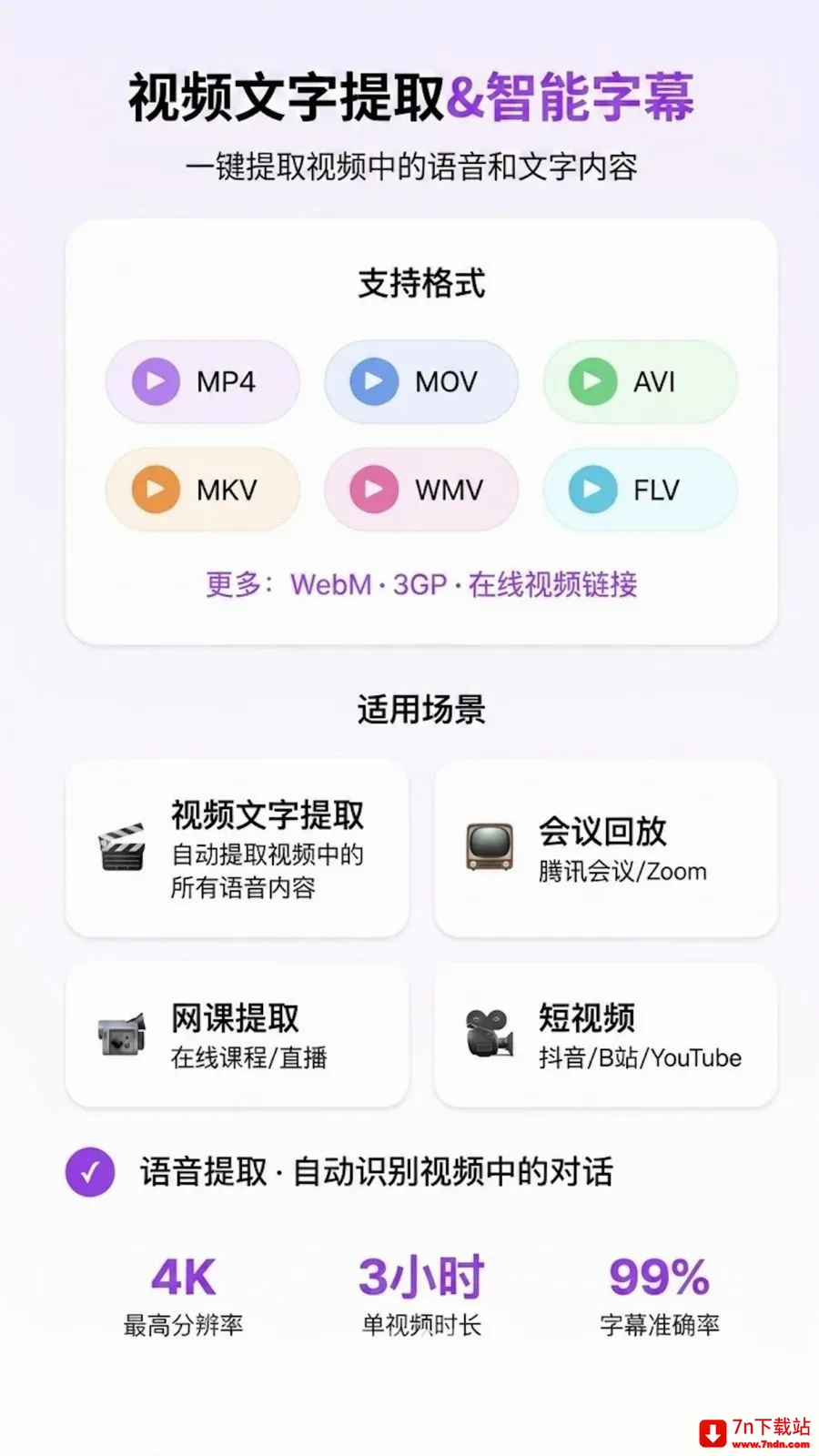 ¼������ת������(�������ִ�������)v1.0.0 �ٷ������ͼ