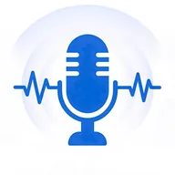 ¼������ת������(�������ִ�������)v1.0.0 �ٷ�����