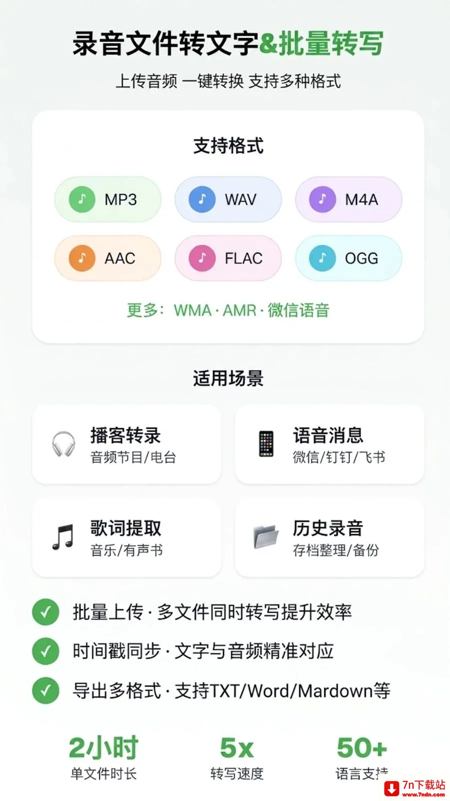 ¼������ת������(�������ִ�������)v1.0.0 �ٷ������ͼ