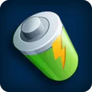 ���ҽ�����ٰ�(��ؼ���Ż�)v2.3.47 ��Ѱ�