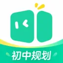 ����ħ��(����ѧϰ����)v1.18.0 �ٷ�����