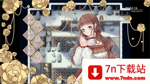 ����Ϊ��(ð�ս�����Ϸ)v1.20.611-bz ��Ѱ��ͼ