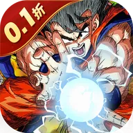 ���鴫��2026�ٷ����°汾v1.0 �ֻ���
