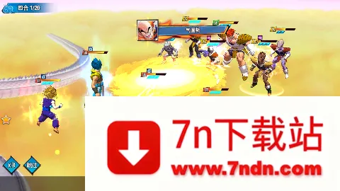 ���鴫��2026�ٷ����°汾v1.0 �ֻ����ͼ