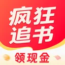���׷��(���С˵�Ķ�)v1.3.8 ��Ѱ�