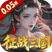 ȺӢ����(�������ÿ�����Ϸ)v1.0.0 ��׿��