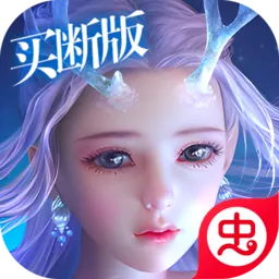 ��������(����MMORPG��Ϸ)v1.0.20230810 ��׿��