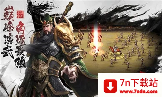 ��������(����MMORPG��Ϸ)v1.0.20230810 ��׿���ͼ