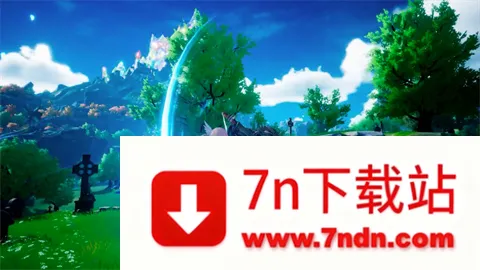 龙之剑