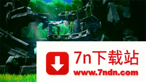 龙之剑