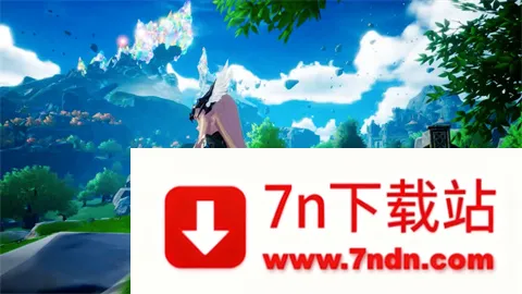 龙之剑